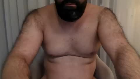 Kemalabi99 online show from March 18, 11:41 pm