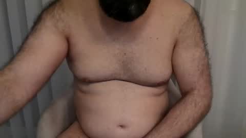 Kemalabi99 online show from March 19, 11:09 pm