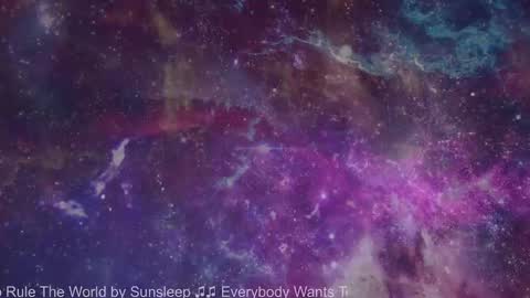 Snapshot of kemii chatting on December 16, 10:13 pm Kemii online show from December 16, 10:13 pm