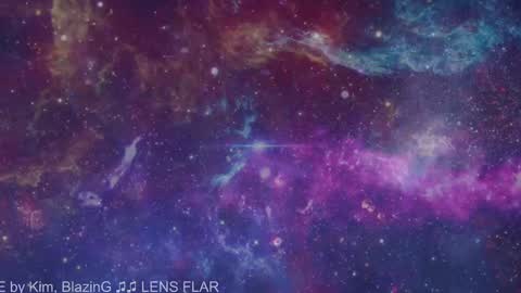 Snapshot of kemii chatting on December 20, 12:41 am Kemii online show from December 20, 12:41 am