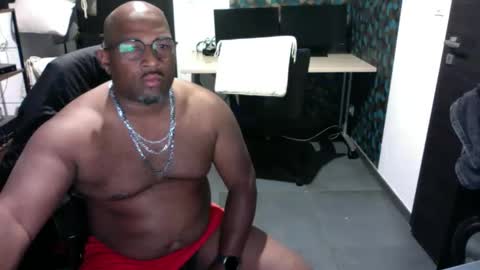 ken3897 online show from June 9, 11:38 pm