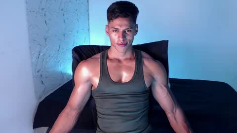 ken__owensx online show from June 3, 6:02 pm