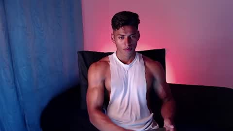 Snapshot of ken__owensx chatting on June 26, 5:06 pm ken__owensx online show from June 26, 5:06 pm