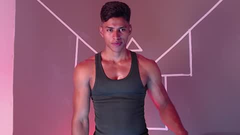 Snapshot of ken__owensx chatting on July 9, 6:12 pm ken__owensx online show from July 9, 6:12 pm