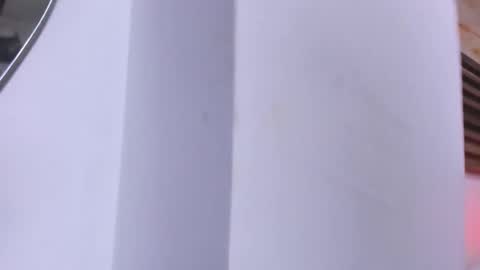 ken_and_bonnie online show from January 19, 2:04 am