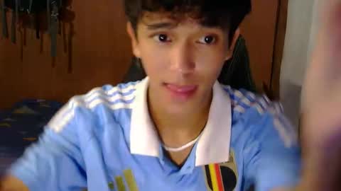 Ken online show from January 19, 6:28 am