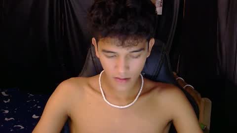 Ken online show from March 14, 3:56 am