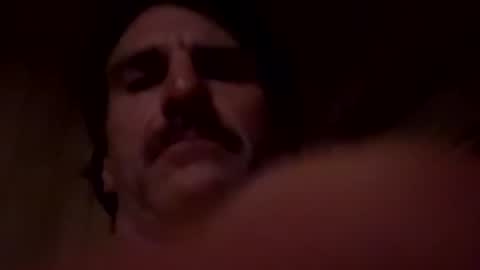 KenD online show from January 12, 8:41 am