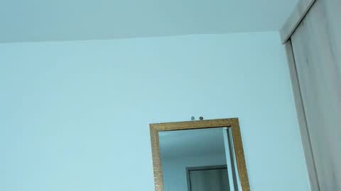 ken_mailik online show from November 30, 8:24 pm