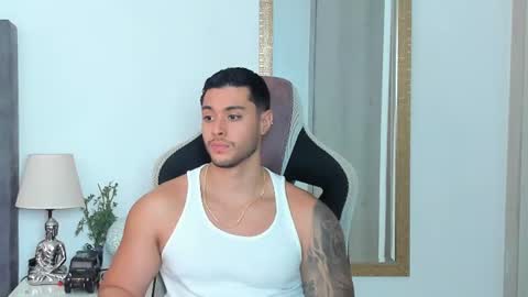 Snapshot of ken_mailik chatting on July 11, 8:44 pm ken_mailik online show from July 11, 8:44 pm
