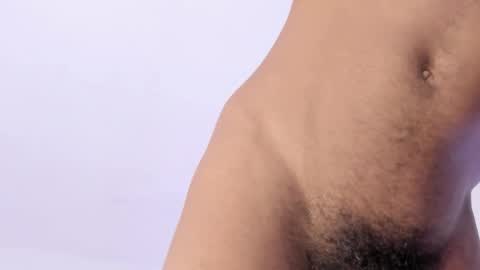 Snapshot of ken_rivera chatting on October 30, 10:54 pm Julian Rivera online show from October 30, 10:54 pm