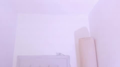 Snapshot of ken_rivera chatting on December 17, 10:27 pm Julian Rivera online show from December 17, 10:27 pm