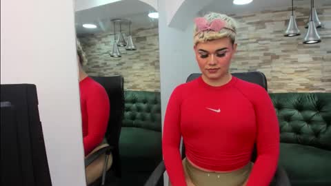 Ken online show from May 15, 1:18 pm