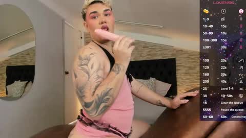 Ken online show from May 29, 3:32 pm