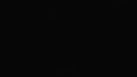 Snapshot of ken_wxman chatting on July 13, 4:26 am ken_wxman online show from July 13, 4:26 am