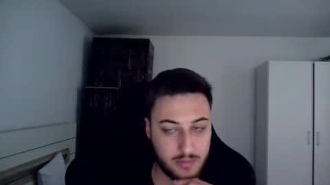 Snapshot of kenan_10 chatting on May 2, 2:44 pm kenan online show from May 2, 2:44 pm