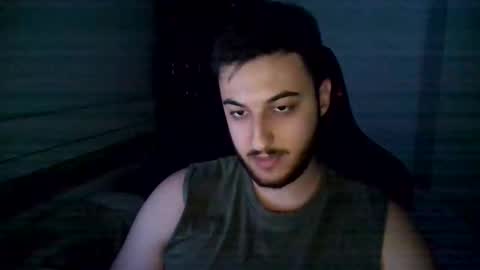 Snapshot of kenan_10 chatting on May 26, 5:42 pm kenan online show from May 26, 5:42 pm