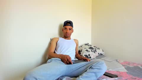 kenan 2601 online show from March 15, 7:20 pm