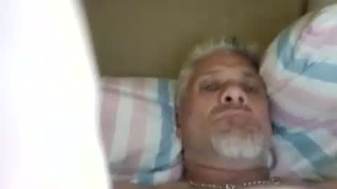 kencock643419 online show from June 25, 4:12 am