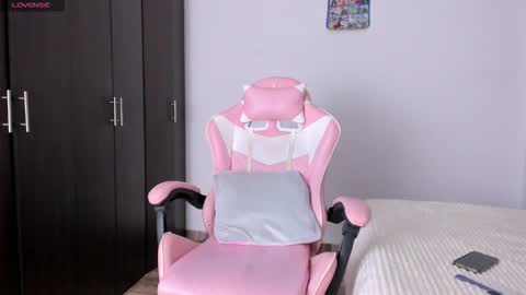 Aleja3 online show from February 23, 6:49 pm