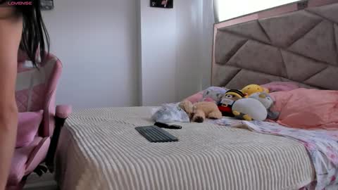 Aleja3 online show from March 7, 7:11 pm