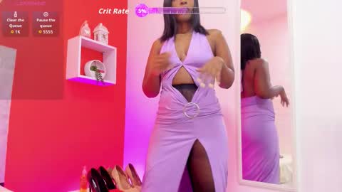 kendal_hot69_ online show from March 14, 7:41 pm