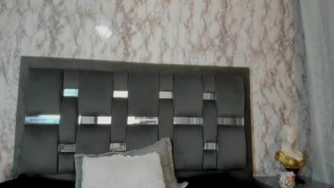 Kendall online show from March 6, 7:03 am