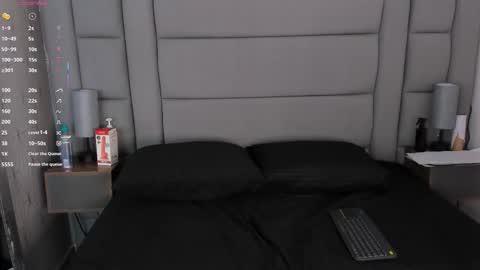 kendall_evanss_ online show from September 15, 3:39 am