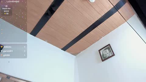 Snapshot of kendall_ewers chatting on February 8, 2:47 am Kendall ewers online show from February 8, 2:47 am