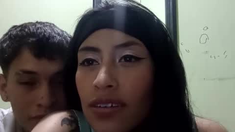 Kendall  Roxy online show from March 29, 4:45 am