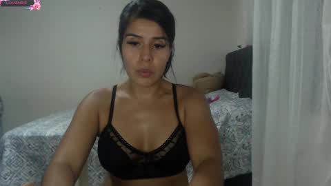 kendal online show from January 7, 12:13 am