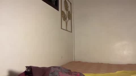 kendall_sue online show from September 15, 2:50 pm