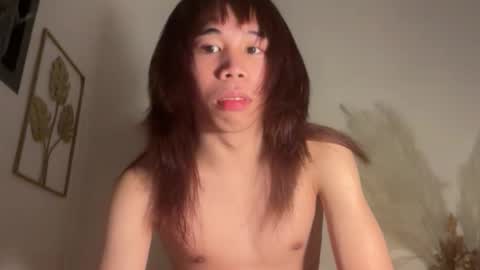 kendall_sue online show from September 29, 11:04 am