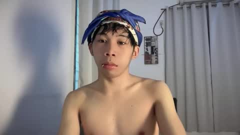 kendall_sue online show from January 13, 7:13 am