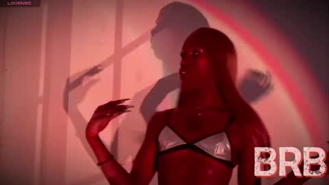 kendallgil online show from October 27, 5:00 am