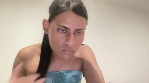 Snapshot of kendallmaraj chatting on November 8, 8:14 am Kendall TheeStallion online show from November 8, 8:14 am