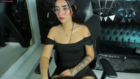 Kendall Meyers online show from June 26, 4:50 am