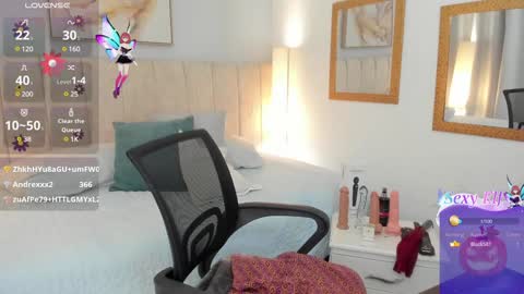 Snapshot of kendallqueenn chatting on January 28, 11:07 pm Kendall online show from January 28, 11:07 pm