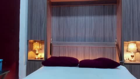 Snapshot of kendallrosse1 chatting on January 30, 11:33 am Kendal online show from January 30, 11:33 am