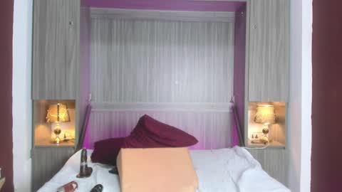 Snapshot of kendallrosse1 chatting on March 4, 6:07 pm Kendal online show from March 4, 6:07 pm