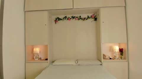 Kendal online show from February 6, 12:08 pm