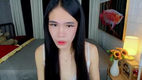 Snapshot of kendallspice_ chatting on November 4, 7:29 am Kendall online show from November 4, 7:29 am