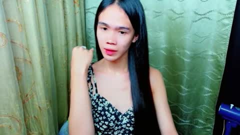 Snapshot of kendallspice_ chatting on November 26, 6:31 pm Kendall online show from November 26, 6:31 pm