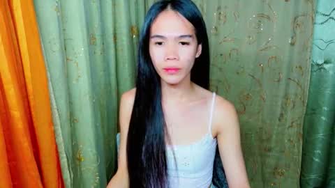 Snapshot of kendallspice_ chatting on November 29, 6:44 pm Kendall online show from November 29, 6:44 pm