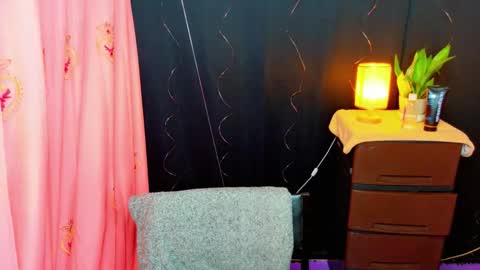 Snapshot of kendallspice_ chatting on January 31, 7:11 pm Kendall online show from January 31, 7:11 pm