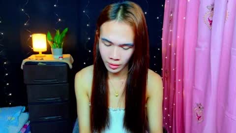 Snapshot of kendallspice_ chatting on February 11, 4:56 pm Kendall online show from February 11, 4:56 pm