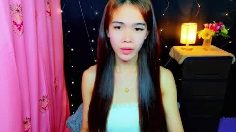 Snapshot of kendallspice_ chatting on February 22, 10:14 am Kendall online show from February 22, 10:14 am