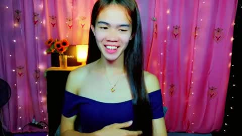 Snapshot of kendallspice_ chatting on February 26, 11:31 am Kendall online show from February 26, 11:31 am