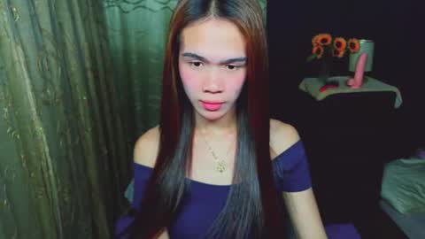 Snapshot of kendallspice_ chatting on March 19, 7:07 pm Kendall online show from March 19, 7:07 pm