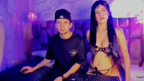 Kendall and Taylor online show from May 23, 3:56 am